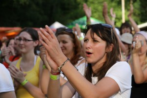 kopie-holovicefest2012722.jpg