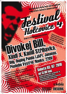 plakat-holcovice2010_tisk.jpg