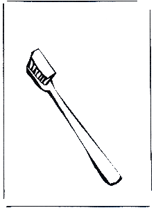 zahnburste-b1785.jpg